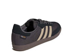 Adidas Samba OG "Stone Khaki"
