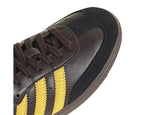 Adidas Samba OG "Aurora Coffee"