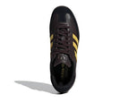 Adidas Samba OG "Aurora Coffee"