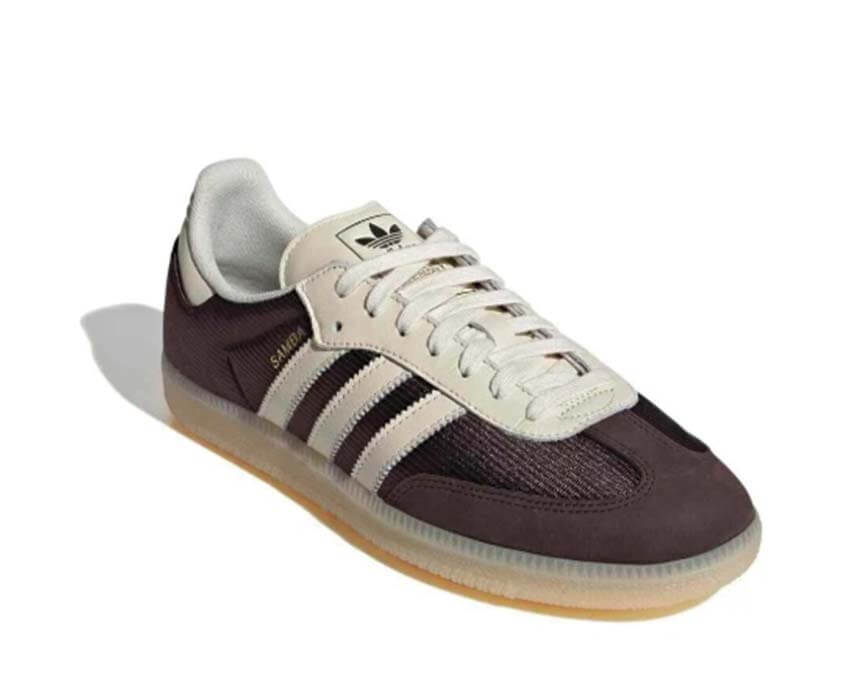 Adidas Samba OG