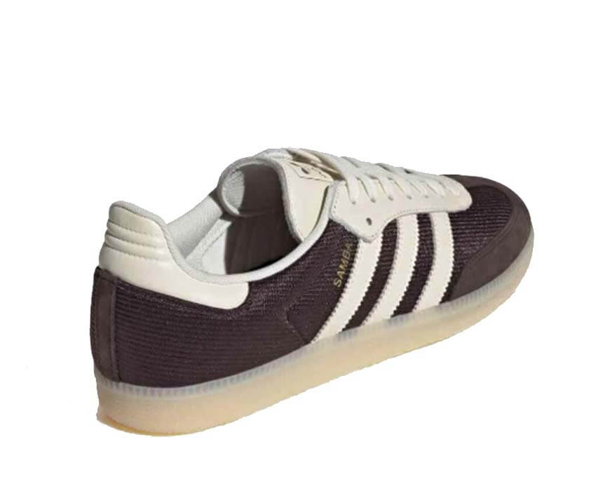 Adidas Samba OG