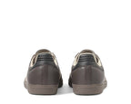 Adidas Samba OG "Dark Brown"