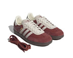 Adidas Samba OG "Preloved Ruby"