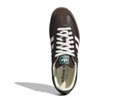 Adidas Samba OG "Dark Brown"