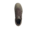 Adidas Samba OG "Orbit Green"