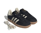 Adidas Samba OG W "Core Black"