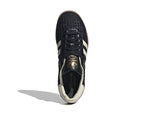 Adidas Samba OG W "Core Black"