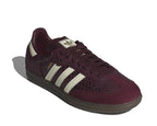 Adidas Samba OG W "Maroon"