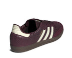 Adidas Samba OG W "Maroon"