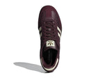 Adidas Samba OG W "Maroon"