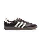 Adidas Samba OG W «Coffee»