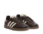 Adidas Samba OG W «Coffee»