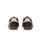 Adidas Samba OG W «Coffee»