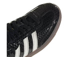 Adidas Samba OG W "Core Black"