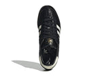 Adidas Samba OG W "Core Black"