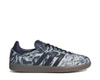 Adidas Samba OG W "Night Indigo"