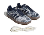 Adidas Samba OG W "Night Indigo"