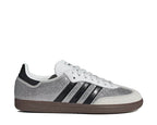 Adidas Samba OG W "Crystal White"
