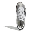 Adidas Samba OG W "Crystal White"