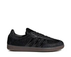Adidas Samba OG W