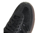 Adidas Samba OG W