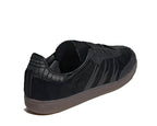 Adidas Samba OG W