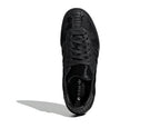 Adidas Samba OG W