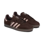 Adidas Samba OG W "Aurora Coffee"