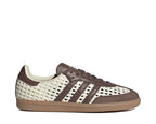 Adidas Samba OG W "Cream White"