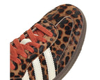 Adidas Samba OG W "Leopard"