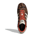 Adidas Samba OG W "Leopard"
