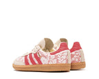 Adidas Samba OG W x Liberty London