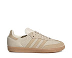 Adidas Samba OG W "Sand Strata"