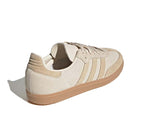 Adidas Samba OG W "Sand Strata"