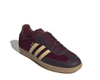 Adidas Samba OG W "Sharp Red"
