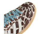 Adidas Samba OG W "Giraffe"
