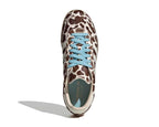 Adidas Samba OG W "Giraffe"