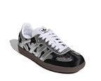 Adidas Samba OG W "Core Black"