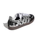 Adidas Samba OG W "Core Black"