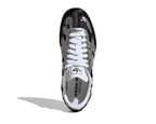 Adidas Samba OG W "Core Black"