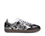 Adidas Samba OG W "Core Black"