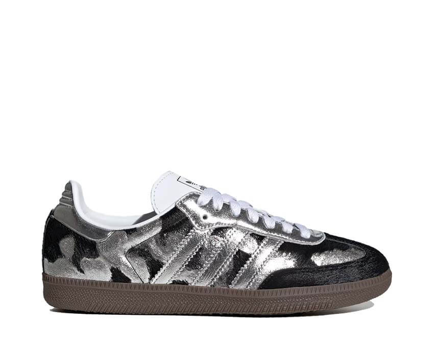 tous les sneakers