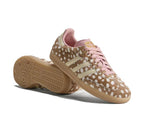 Adidas Samba OG W "Brown Desert"