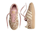 Adidas Samba OG W "Brown Desert"