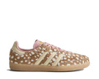 Adidas Samba OG W "Brown Desert"