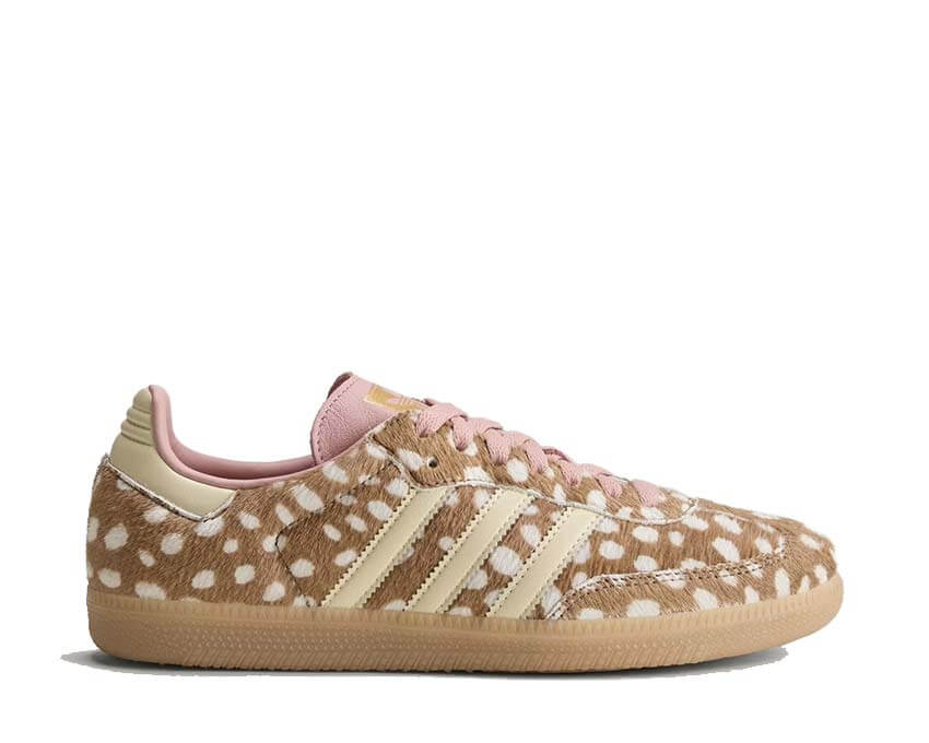 tous les sneakers