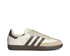 Adidas Samba OG W "Off White"