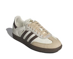 Adidas Samba OG W "Off White"