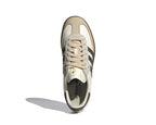 Adidas Samba OG W "Off White"