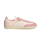 Adidas Samba OG W "Wonder Mauve"